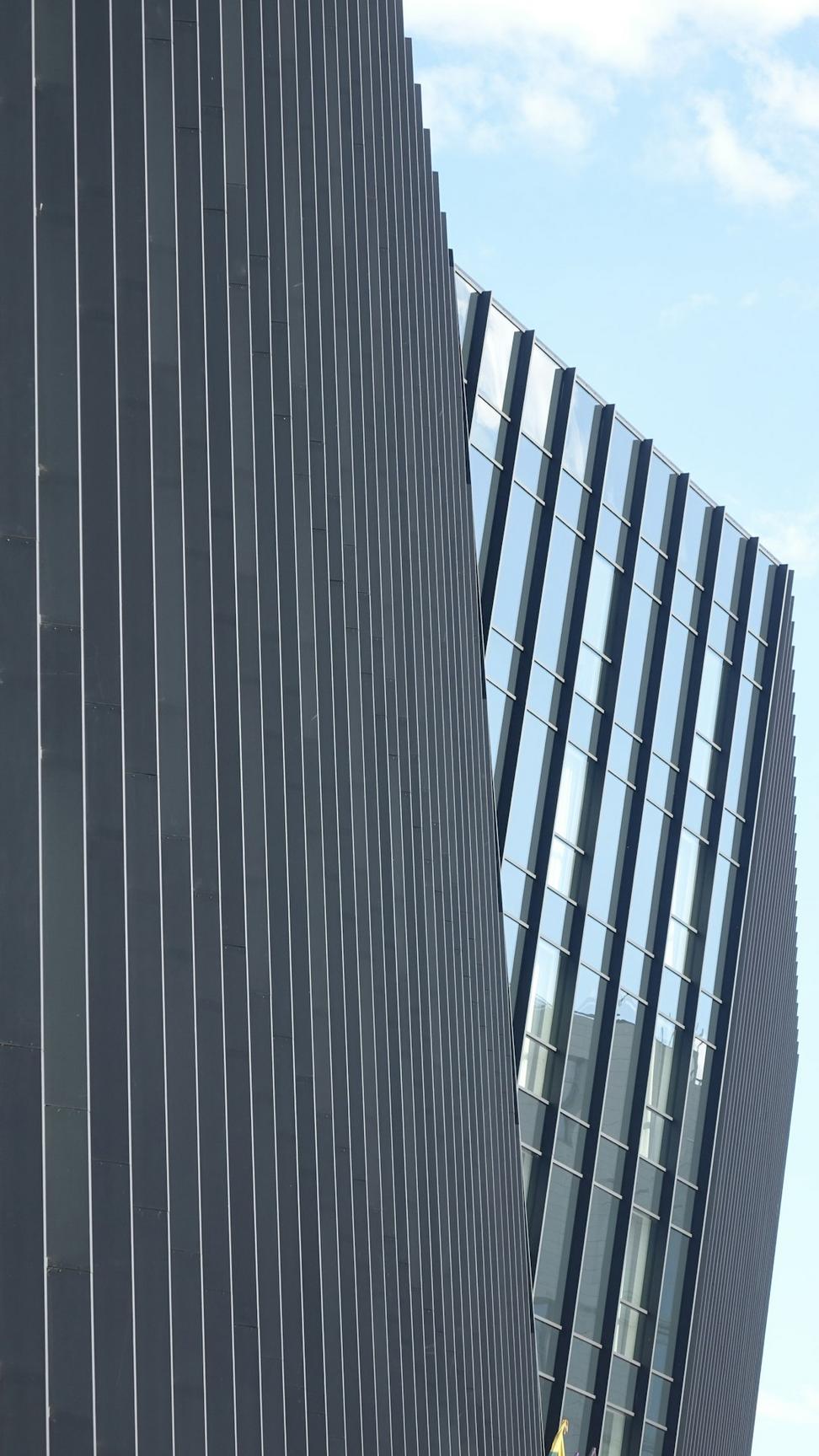 Energy Efficiency