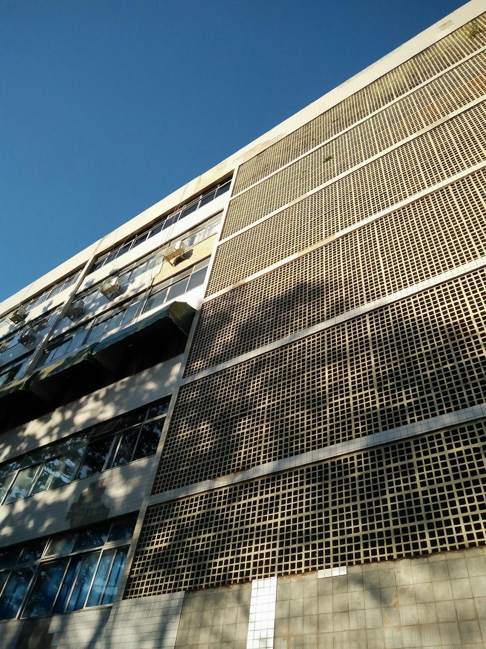 Sustainable Design