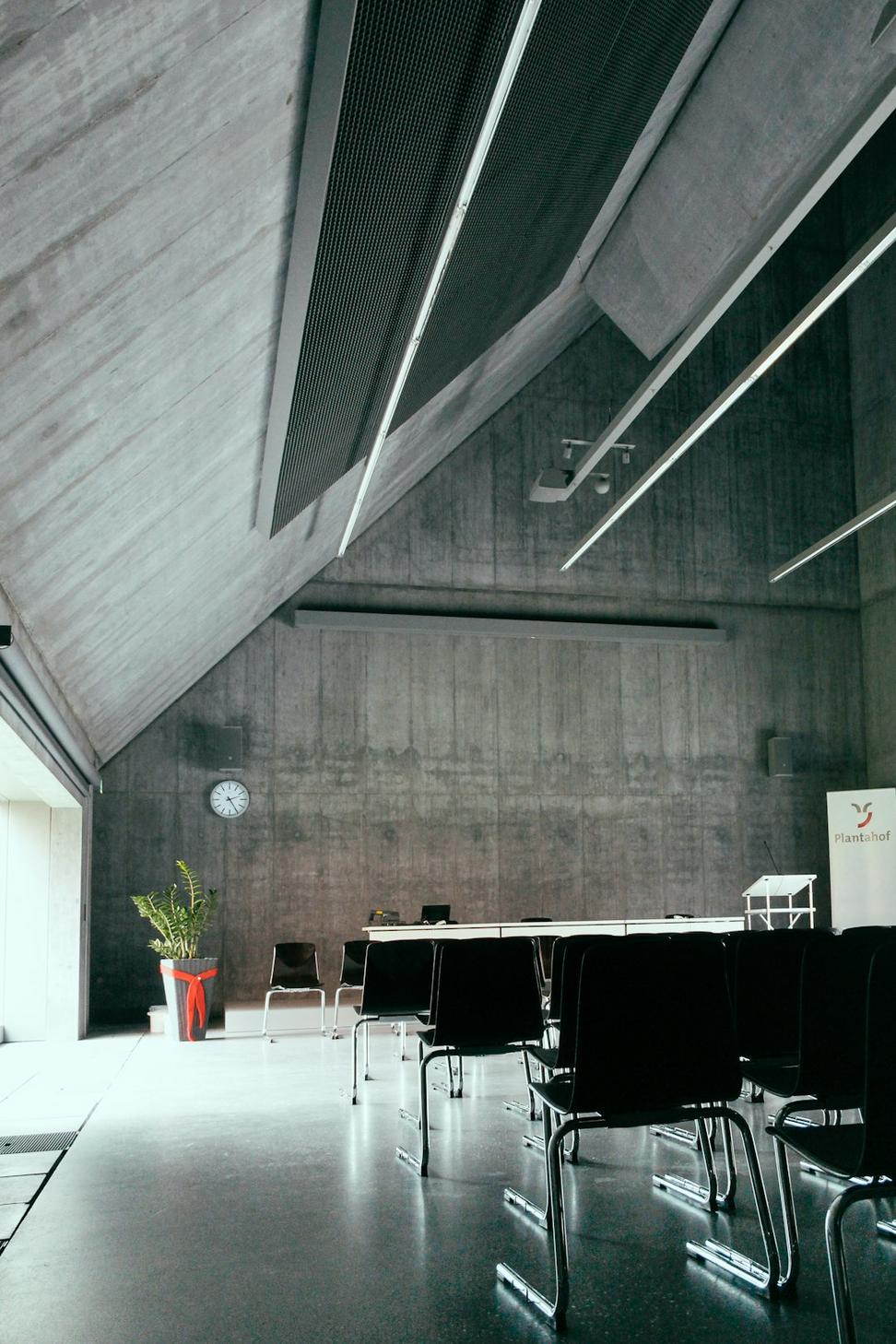BlazeWyrm Studio