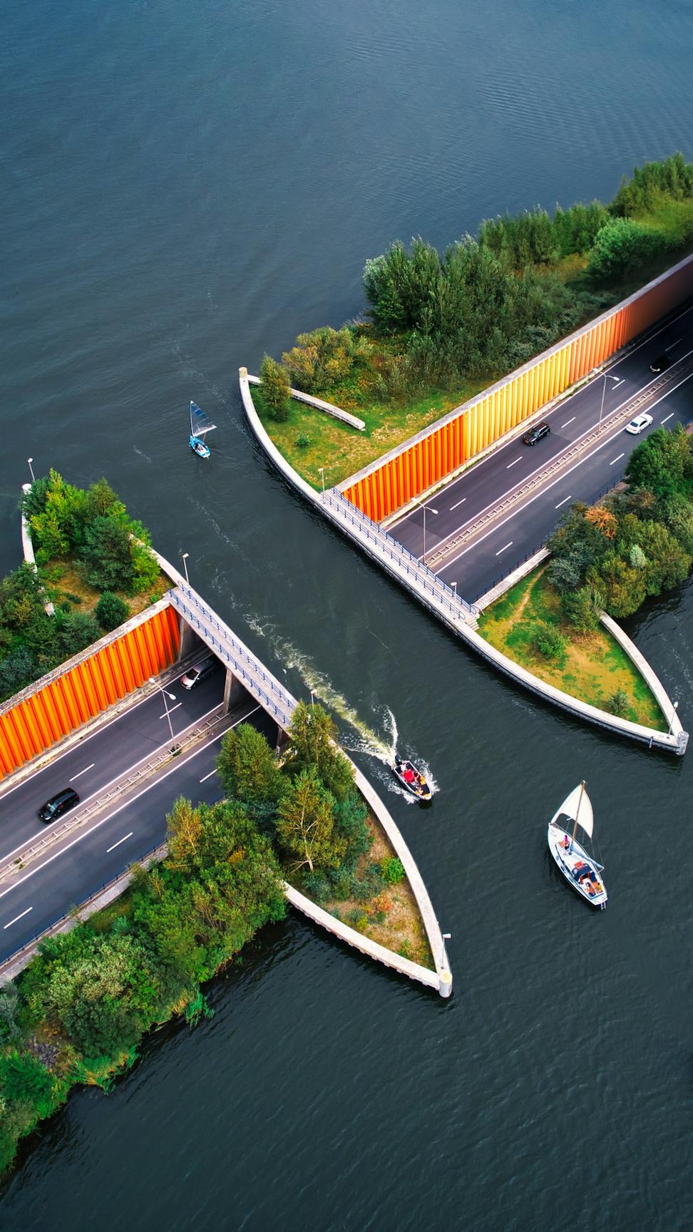 Sustainable Design Process